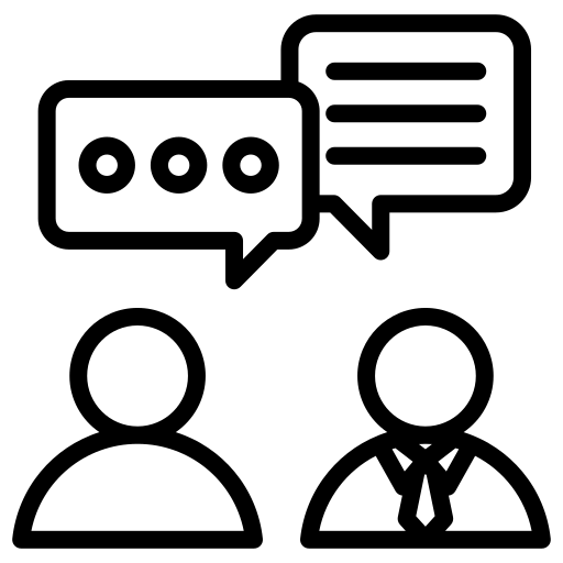 Enterprise Consulting