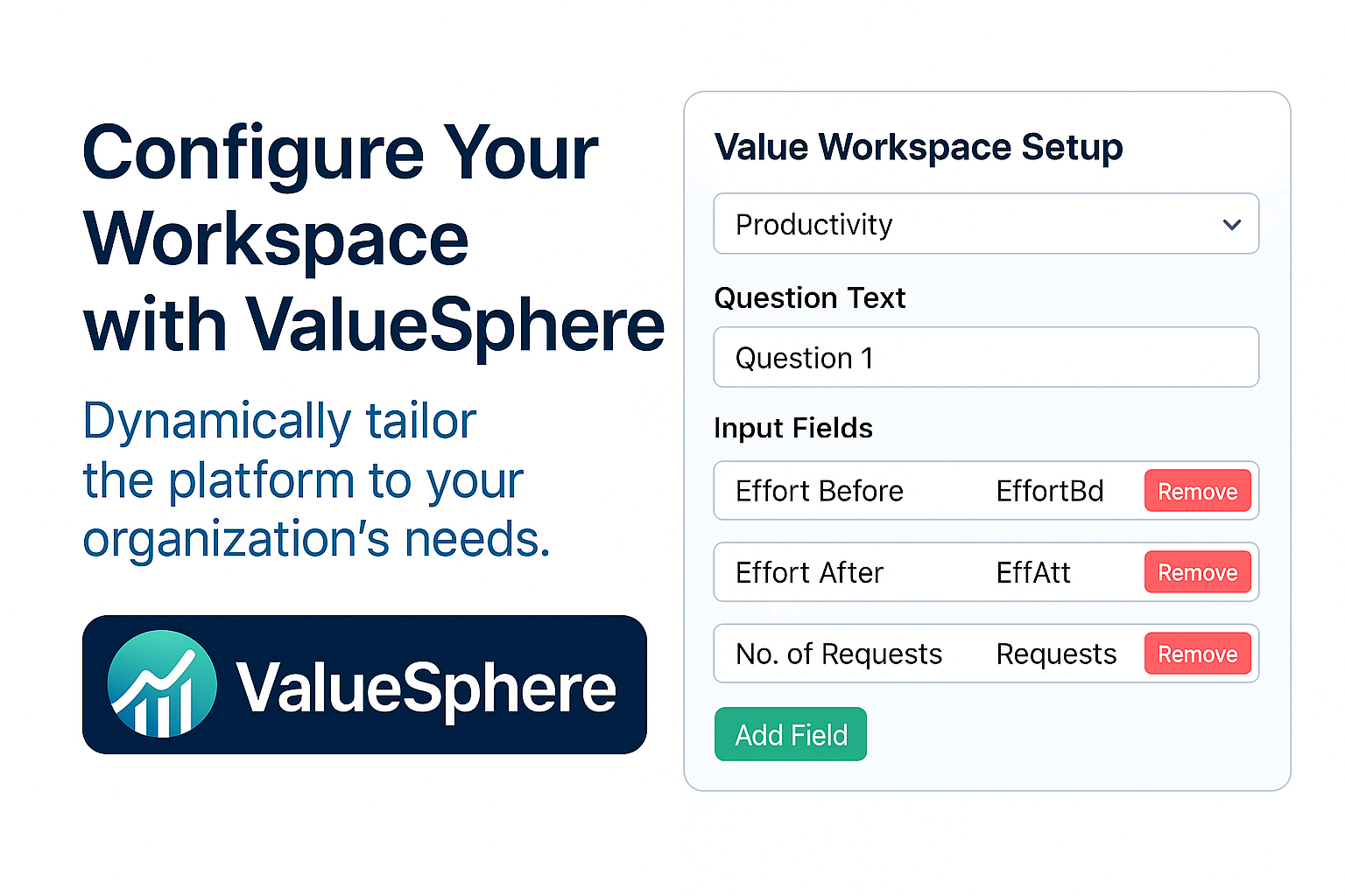 ValueSphere